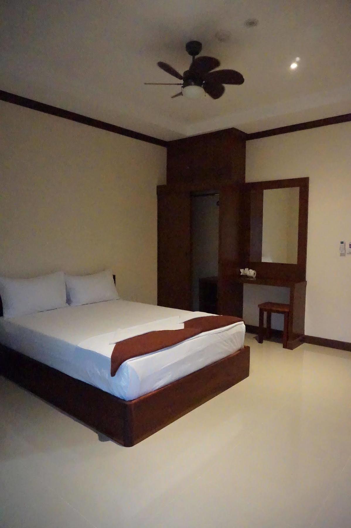 Hotel Snowhouse Aonang Krabi Ao Nang Zewnętrze zdjęcie